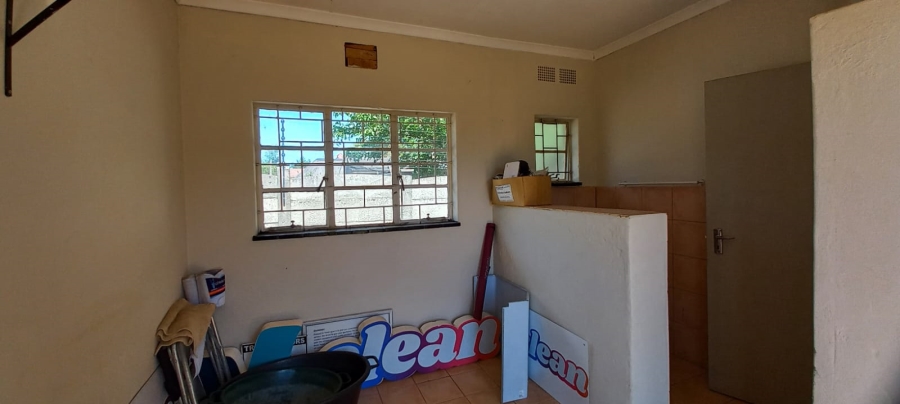 4 Bedroom Property for Sale in Adamayview North West